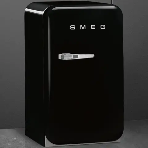 SMEG