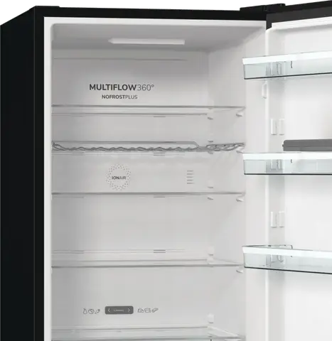 Gorenje