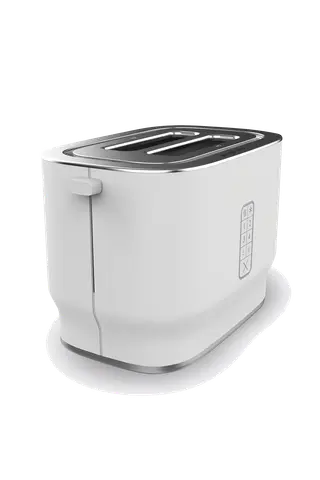 Gorenje