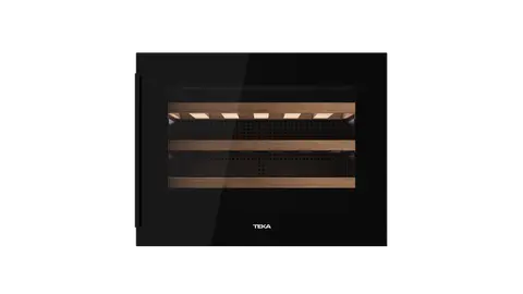 Teka