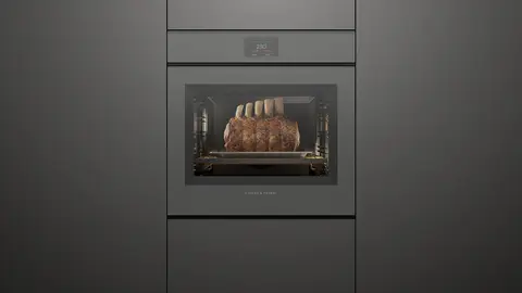 Fisher & Paykel