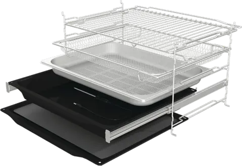 Gorenje
