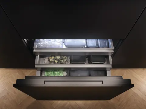 Miele