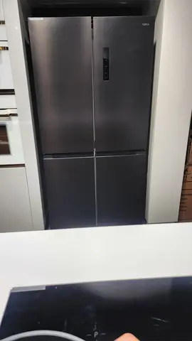 Teka