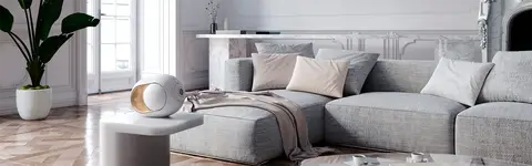 DEVIALET