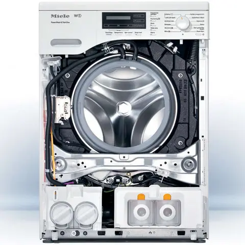 Miele