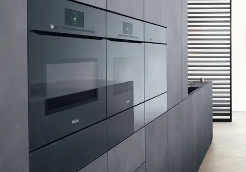 Miele