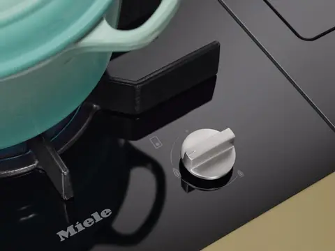 Miele