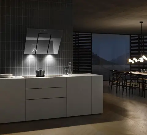 Miele