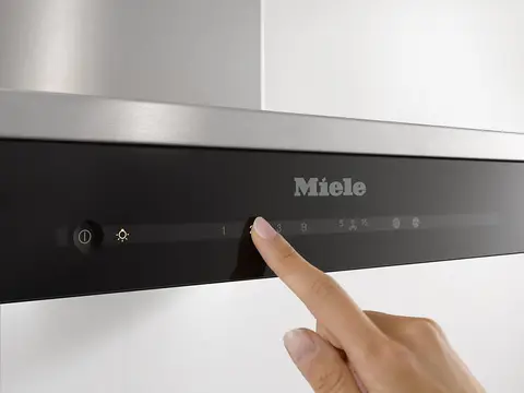 Miele