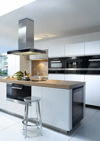 Miele
