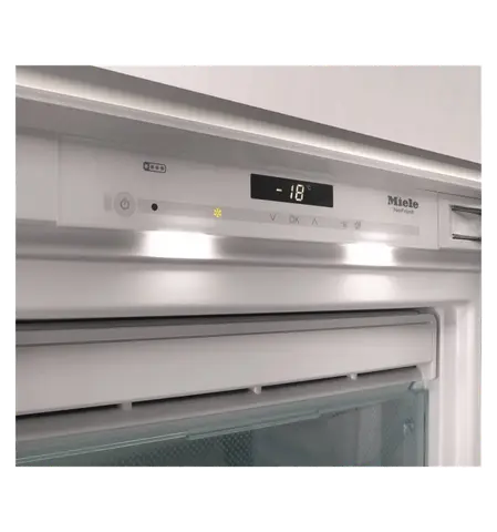Miele