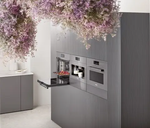 Miele