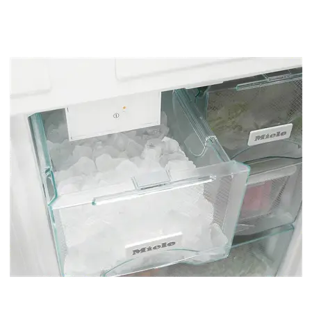 Miele
