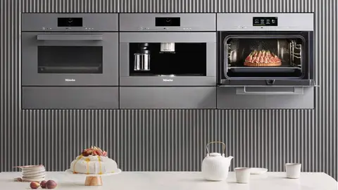 Miele