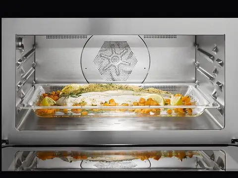 Miele