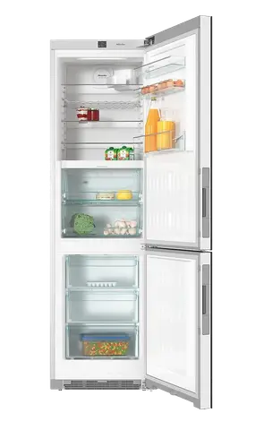 Miele