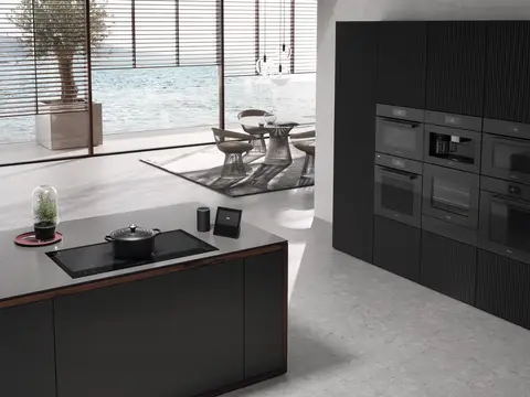 Miele