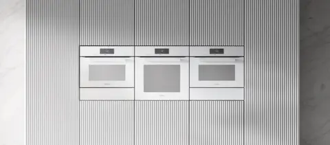 Miele