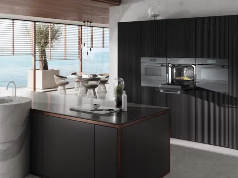 Miele