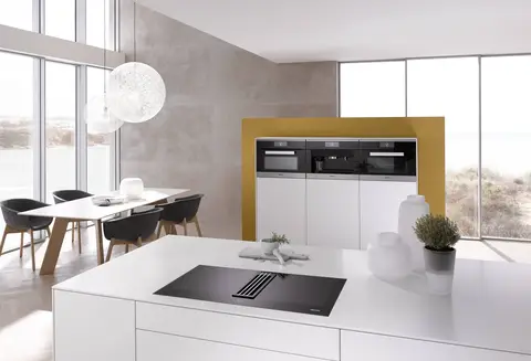 Miele