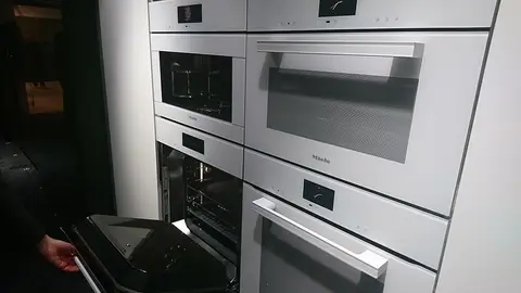 Miele