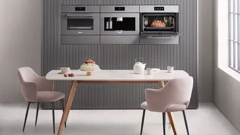 Miele