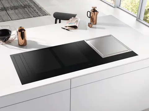 Miele