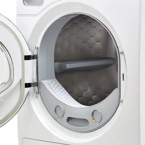 Miele