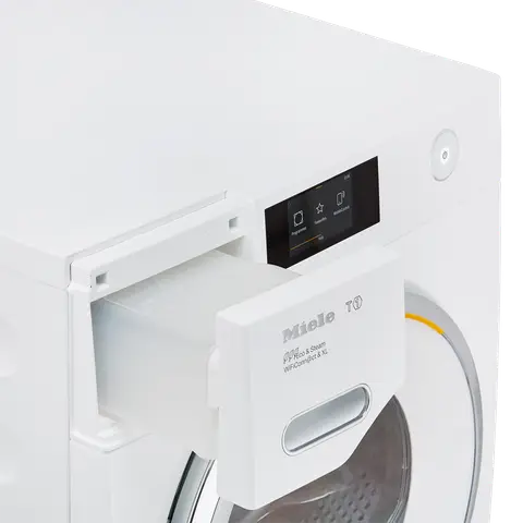 Miele