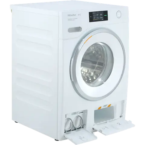 Miele