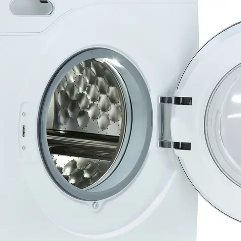 Miele