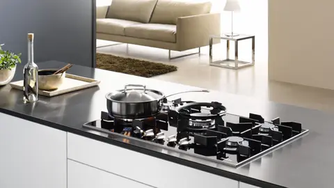 Miele