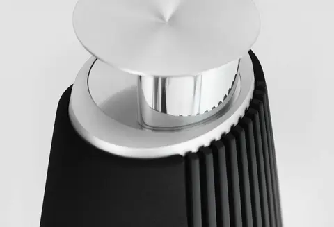 bang & olufsen