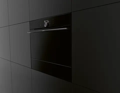 Gorenje