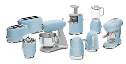 SMEG