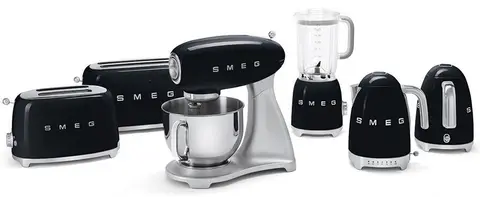 SMEG