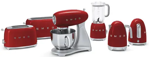 SMEG