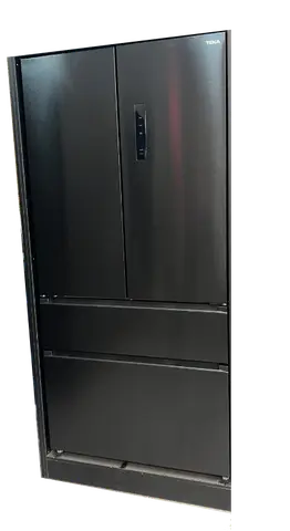 Teka