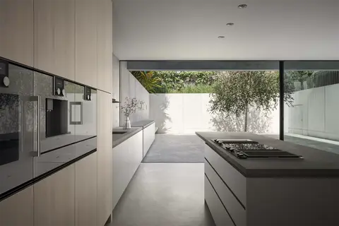 GAGGENAU