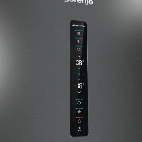 Gorenje