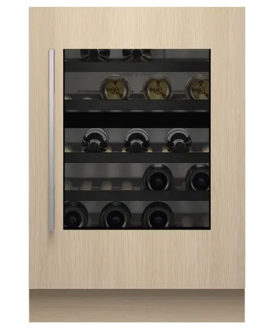 Fisher & Paykel