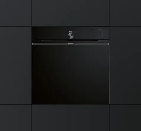 Gorenje