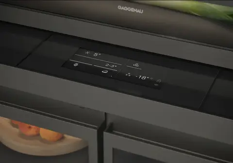 GAGGENAU