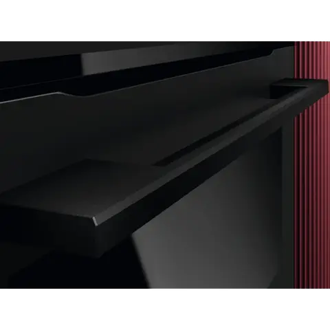 AEG