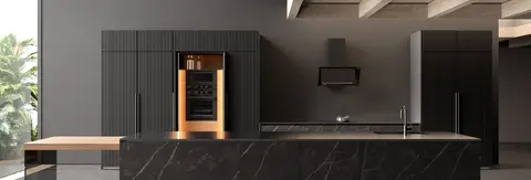 Teka