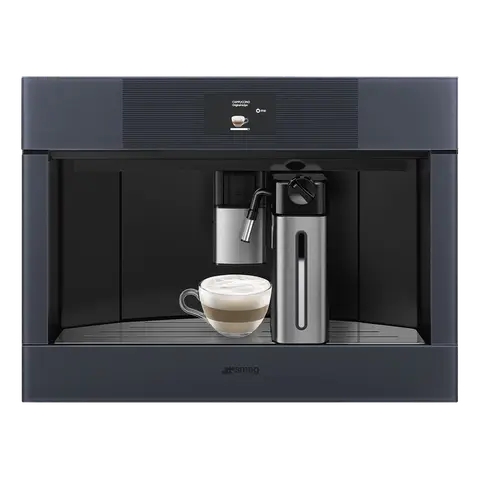 SMEG