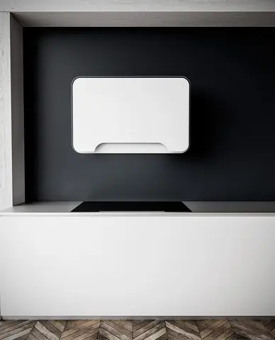 sirius