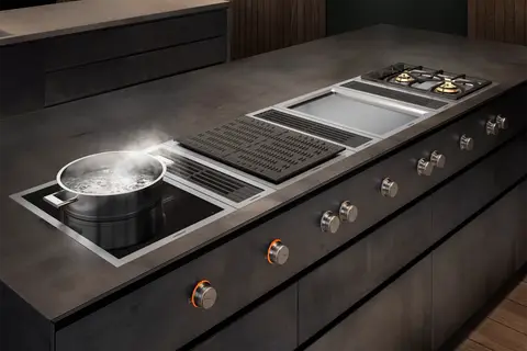 GAGGENAU
