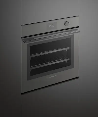 Fisher & Paykel